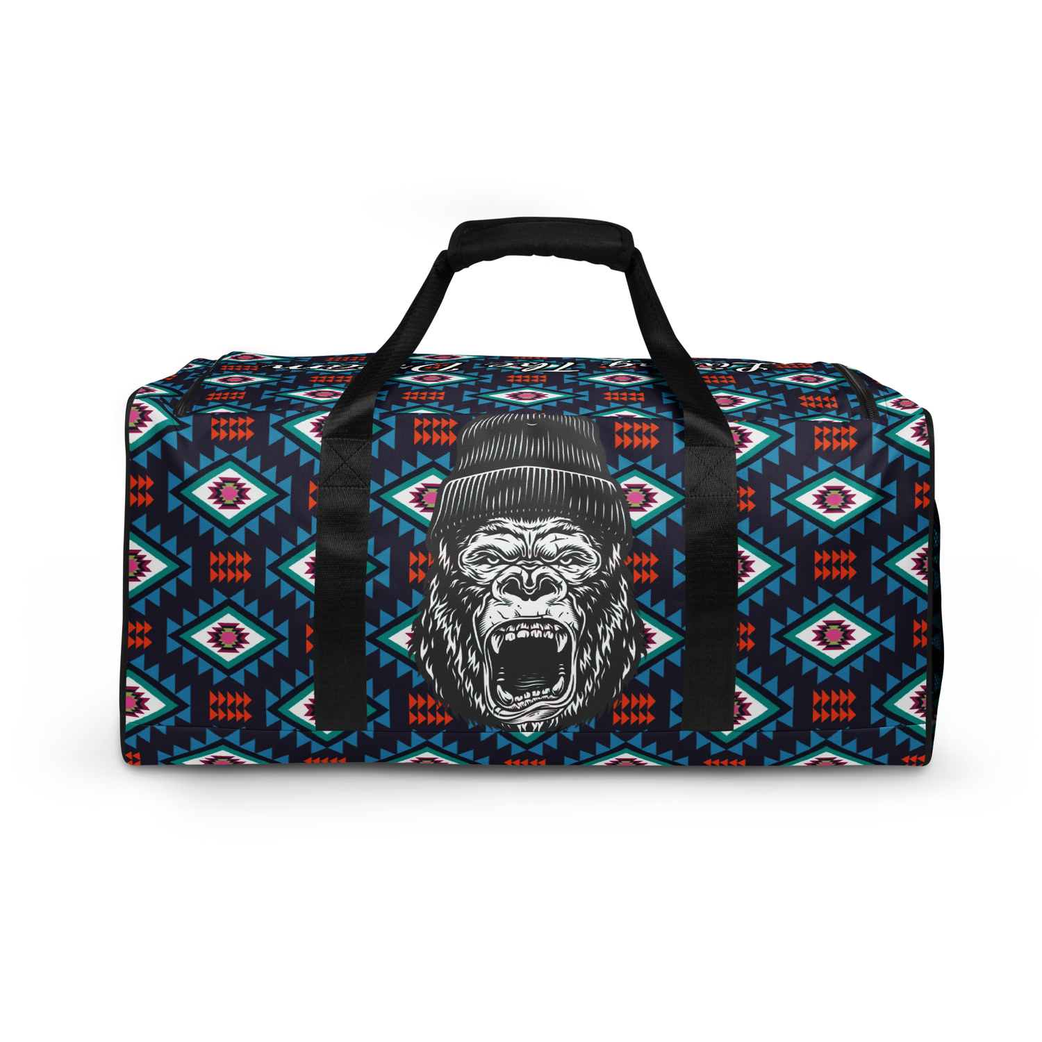 Duffel / Rigging bags