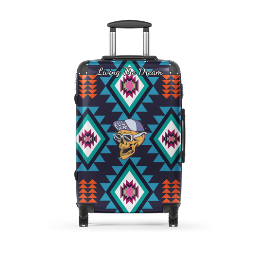 Aztec Relax Rigging Bag image 0