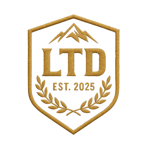 LTD-LivingTheDream